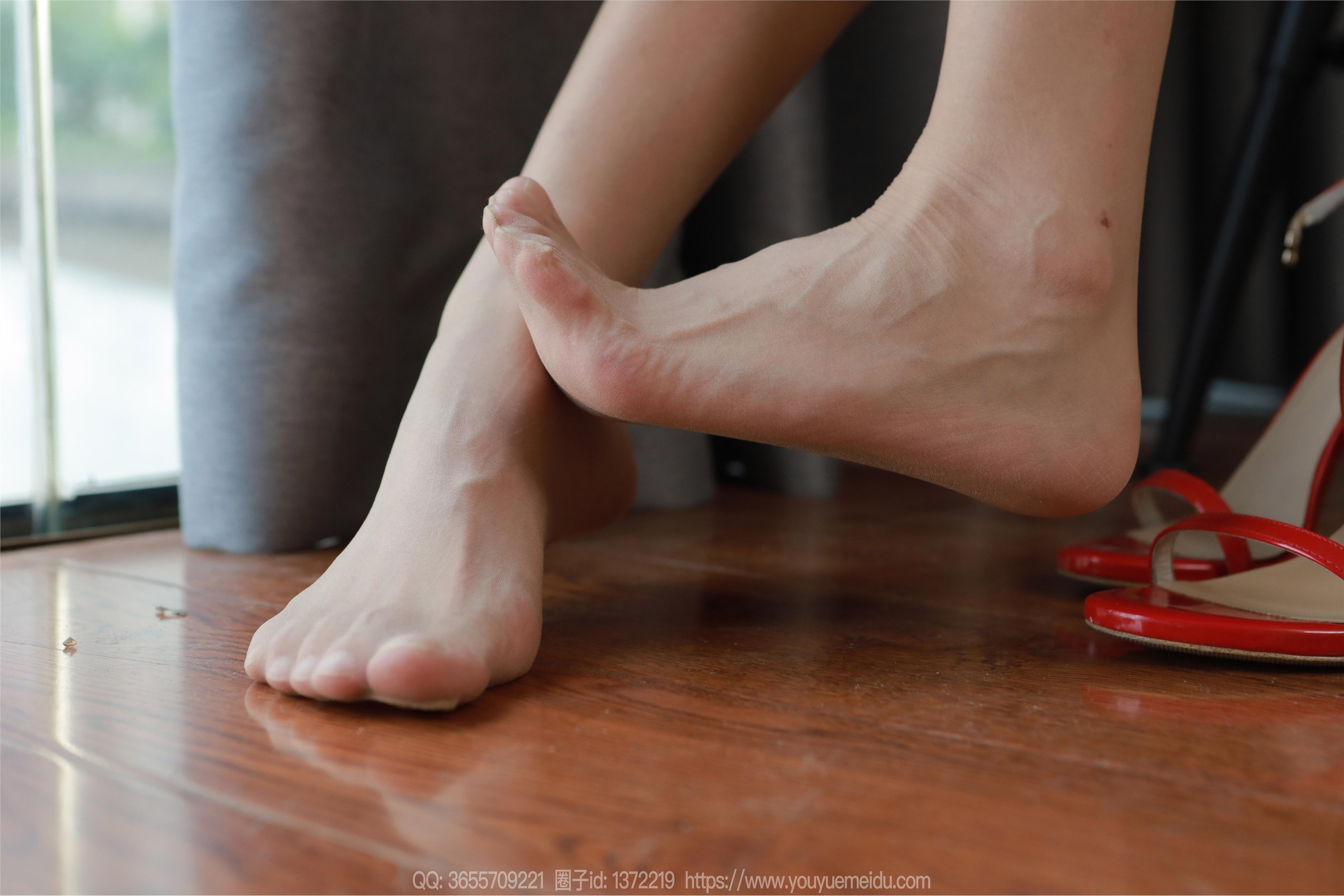 IESS异思趣向  2025.03.20 丝享家 2006 小宝《职场小白（下）》